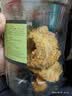 农香森 内蒙古手撕沙嗲牛肉干500g风干熟食即食美食牛肉脯休闲零食 实拍图