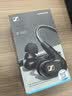 森海塞尔IE300 IE200 IE600 IE900有线耳机旗舰级HiFi音乐高保真动圈入耳式耳挂耳塞五一出游季生日礼物 IE300【进阶高保真HIFI耳机】 实拍图