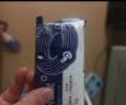 立邦密封胶泥墙壁孔下水道管堵洞胶密封空调孔防虫隔音堵漏胶泥10包装 实拍图