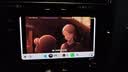 君用百度无线CarLife适用小米荣耀OPPO三星VIVO互联盒【USB款】M6 Pro 实拍图