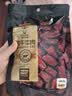 科尔沁 手撕风干牛肉干 原味50g 袋装 休闲零食 肉干肉脯 内蒙特产小吃 实拍图