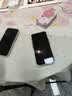 Apple/苹果 苹果 iPhone 17/16/15/14/13/12/11/X系列二手手机 规格见质检报告 苹果 iPhone 14 实拍图