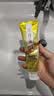 片仔癀牙膏清洁护龈养护口腔 不含氟牙膏 臻选留兰香155g 清火护龈牙膏 实拍图