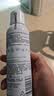 理肤泉【黄子弘凡同款】喷雾150ml*3支装舒缓褪红爽肤水敏感肌护肤品 实拍图