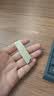 thinkplus联想 128GB USB3.2 电脑U盘 办公学习商务投标u盘多功能大容量优盘车载U盘TPU301plus 实拍图