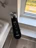 海尔（Haier）【鲜活水793升级款整机0阻垢】新款鲜活水Pro1200G 6年长效膜抑菌反渗透家用厨下直饮净水机R816 实拍图