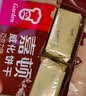 嘉顿（Garden）威化饼干巧克力味400G*3包家庭分享装零食休闲零食礼包节日团购 实拍图