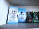 星巴克（Starbucks）佛罗娜咖啡豆220g 深烘 100%阿拉比卡豆黑巧焦糖香手冲黑咖啡 实拍图