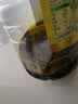 金龙鱼 食用油【保真菜籽油】低芥酸非转基因压榨 特香菜籽油5L 实拍图