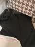 猫人【加绒加厚光腿神器】女士打底裤袜女黑色显瘦保暖外穿连裤袜 实拍图
