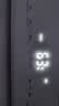 美的（Midea）除湿机变频除湿净化空气一体机30升/天70㎡家用抽湿机轻音卧室内防潮回南天吸湿器CF30BD/BP3N7-DI 实拍图