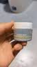 科颜氏（Kiehl's）科颜氏亚马逊白泥毛孔清洁面膜14ml 实拍图