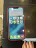 Apple/苹果苹果iPhone17/16/15/14/13/12pro/max系列 二手手机内存以质检报告为准 苹果 iPhone 16e 实拍图