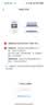 奔图（PANTUM）【AI学习·彩色大印量】ST1彩色打印机 学生家用作业打印  微信手机无线远程打印 小巧简约省空间 实拍图