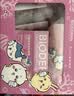 贝德玛（BIODERMA）&Chiikawa授权版粉水500ml粉水敏感肌 实拍图