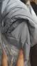 京东衣鞋任洗3件 上门取送去渍整形 价值2000元内羽绒服/棉服/大衣/鞋 实拍图