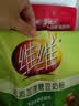 维维无添加蔗糖豆奶粉500g 非转基因大豆营养早餐冲饮代餐 速溶即食 实拍图