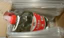 九江双蒸米香型白酒 自饮泡酒米酒53度桶装纯粮食酒5.1L散酒水果药材泡酒 实拍图