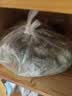 神邮 高邮皮蛋松花蛋即食 60g*16枚无铅工艺家庭装 企业团购 实拍图