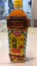 厨邦调味料酒1L 去腥解膻增鲜提味 酿造厨房厨师宴会料酒 实拍图