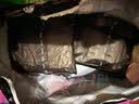 可靠（COCO）男士吸水垫漏尿尿垫轻薄型260mm*20片男用卫生巾成人失禁纸尿片 实拍图