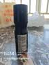 OVDL液体鞋油黑色真皮擦鞋清洁保养皮革衣护理防水上光补色100ml*1瓶 实拍图