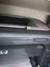 绘威CC388A 388a硒鼓适用惠普HP P1106plus P1007 P1108 M1136 mfp m126a/nw M1213nf M1216nfh打印机墨盒88a硒鼓 实拍图