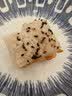 安井经典粢饭团390g*2袋 共6个 糯米肉酥油条榨菜 微波炉营养早餐 实拍图