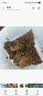 诸老大早餐粽子 中华老字号 蛋黄猪肉粽 125g×4只 嘉兴特产零食 实拍图