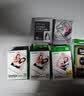INSTAX富士instax立拍立得 mini相纸 白边双包20张(适用miniSE/11/12/40/90/LiPlay/EVO/Link3) 实拍图