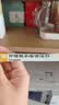 KOOGIS柠檬酸除垢剂 电热水壶去除水垢清洁剂 实拍图