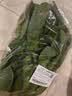 上海青约500g(油菜) 实拍图