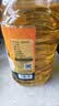 长寿花金胚玉米油 3.78L*2 非转基因压榨一级食用油 烘焙家用粮油套装 实拍图