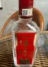 泸州老窖特曲 老字号第十代 浓香型 白酒 38度 500ml*6瓶 整箱 (扫盖有奖) 实拍图