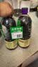 李锦记薄盐生抽1.52kg*2【美食大赛同款】减盐25%* 一级控盐味鲜酱油 实拍图