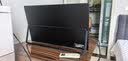 雕塑家27英寸4K 120Hz双模288Hz 100%sRGB 500nit高亮IPS屏DC调光笔记本电脑电竞显示器Type-c接口MU27LA 实拍图