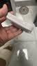 纽曼随身wifi多网通用移动无线wifi6免插卡上网宝随行无线便携车载支持5G/4G设备全国通用流量2026款 实拍图