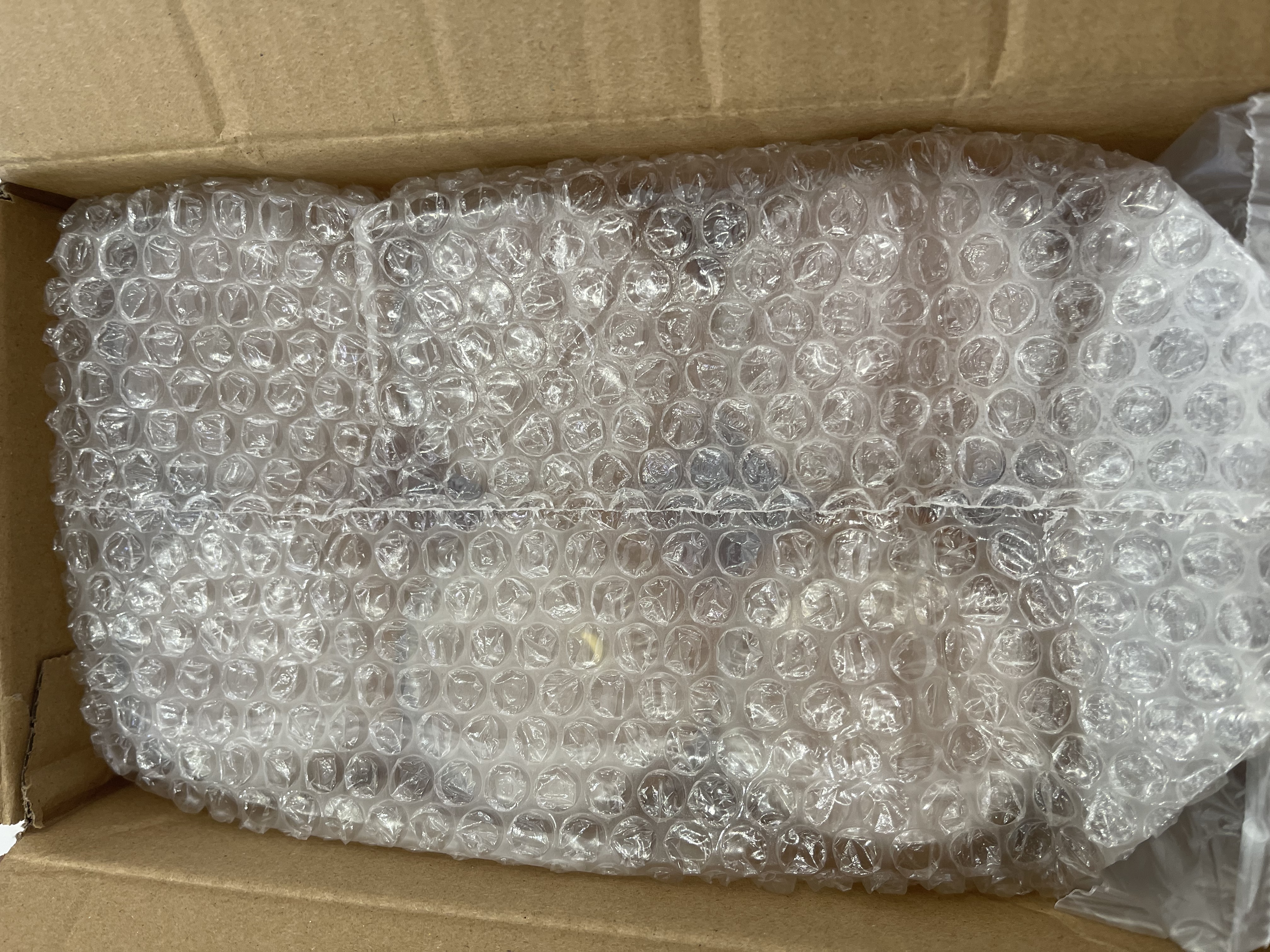 宾得宝（Bundaberg）含气蜜桃汁饮料 375ml*6玻璃瓶装 澳州网红秋日旅游果汁气泡水 实拍图