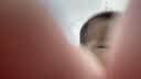 澳贝（auby）宝宝撕撕书婴幼儿忙碌玩具安静布书可啃咬手撕不烂蒙氏早教土豪书 实拍图