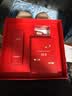 SK-II【中秋礼品】神仙水精华75ml水乳护肤化妆品礼盒套装sk2生日礼物 实拍图