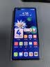 华为（HUAWEI）Mate80/70/60/50/Air/Pura/Nova/畅享/折叠典藏/非凡大师系列 二手手机自营 华为 Mate X2 (5G版) 成色规格颜色购买区域配件以质检报告为准 实拍图