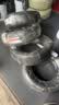 玛吉斯（MAXXIS）轮胎/汽车轮胎 225/65R17 102V MA656 原配哈弗H6/奇骏 实拍图