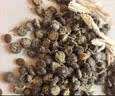 网易严选猫湿粮零食浓汤大口肉罐头鸡肉+三文鱼 85g*24罐 实拍图