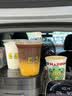 可口可乐（Coca-Cola）怡泉（Schweppes） 汤力水苏打水 汽水饮料 330ml*24罐 实拍图