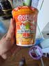 日清方便面 合味道6口味混合12杯口味随机 整箱装 速食杯面泡面桶面 实拍图