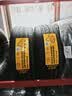 马牌（Continental）汽车轮胎 205/55R16 91V FR UC7 适配大众朗逸/速腾/宝来 实拍图