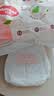 好奇（Huggies）铂金装小桃裤成长裤XXL74片(≥15kg)尿不湿【散热口碑王】 实拍图