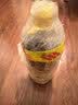 鲁花【保真菜籽油】低芥酸特香菜籽油 2L 物理压榨【京东品酒会同款】 实拍图