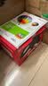 绘威CC388A 388a硒鼓适用惠普HP P1106plus P1007 P1108 M1136 mfp m126a/nw M1213nf M1216nfh打印机墨盒88a硒鼓 实拍图