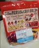 卡乐比（Calbee）原味水果麦片450克进口非油炸营养早餐代餐零食 实拍图